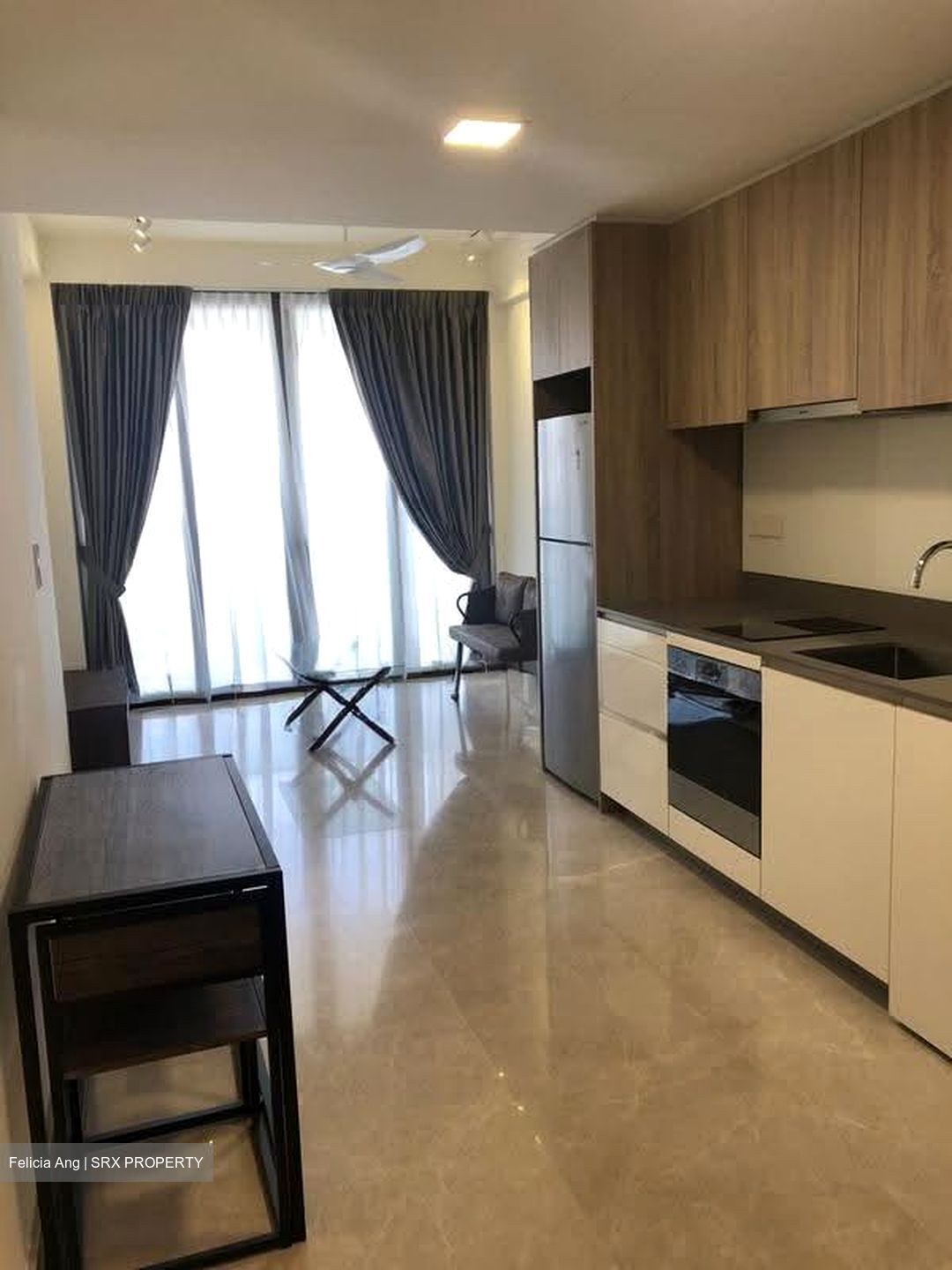 Park Place Residences At Plq (D14), Apartment #637696641